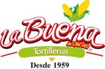 Tortilleria La Buena